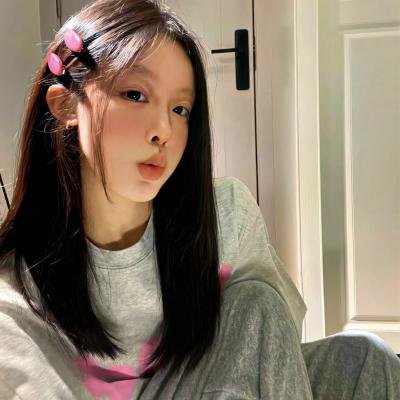 丑闻录带大阴谋