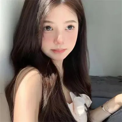真爱试验