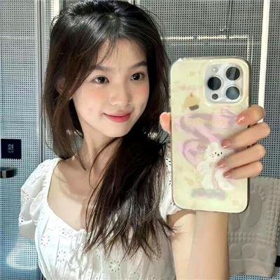 地表惊旅
