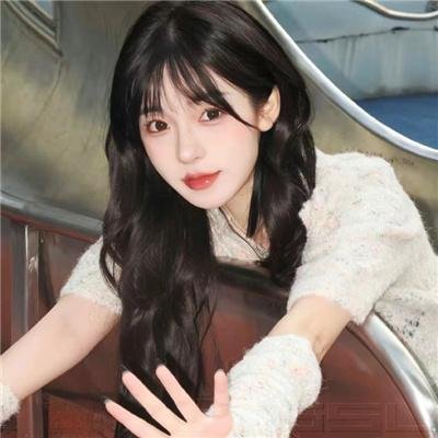 冰天侠女