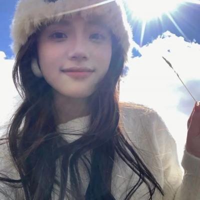 终极一班