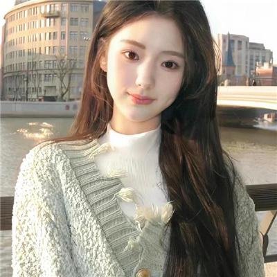 抵抗