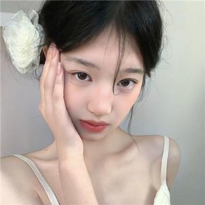 战火情人