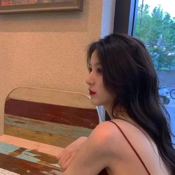 男孩与骏马
