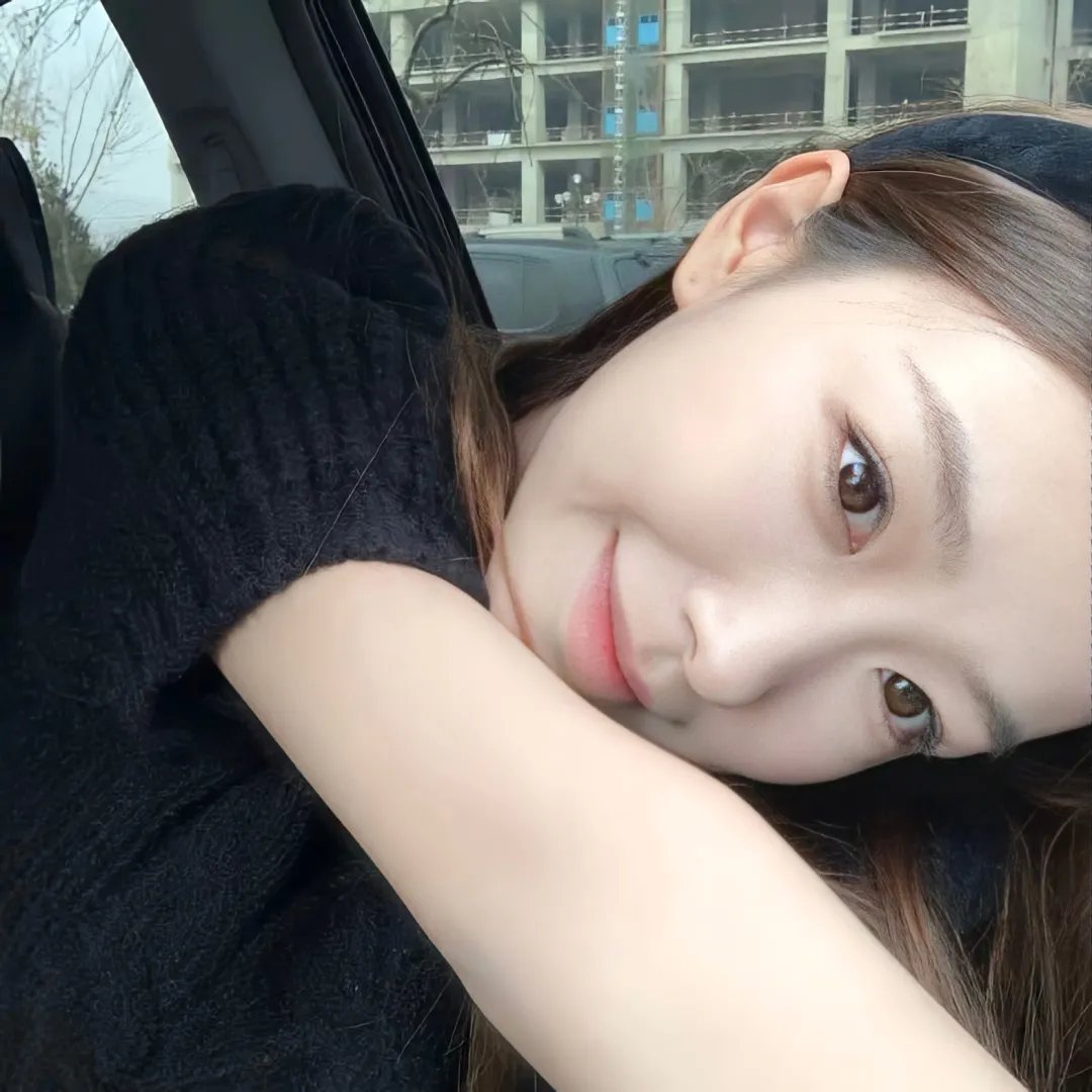宝塔镇河妖2绝世妖龙