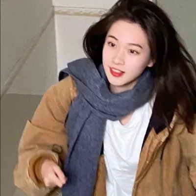人生滑起来