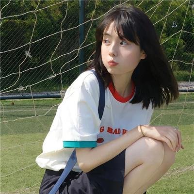 小人物2