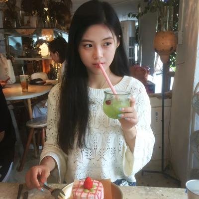 杀虫季