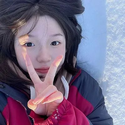 雪崩王子