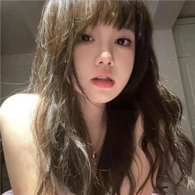风情千万种