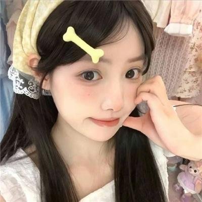 七彩难兄难弟