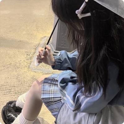 怒火之花