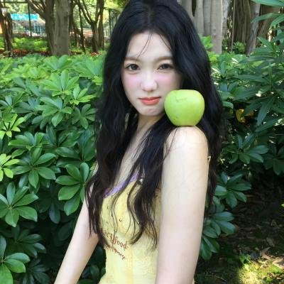 巨声妈妈