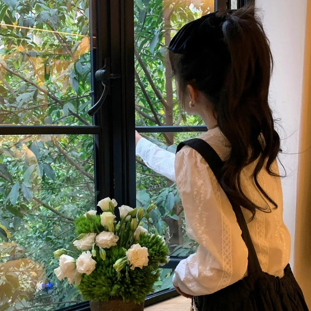 爱与冰激凌