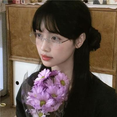 夺得美人归