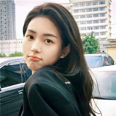 开心宝贝之开心联盟争霸战