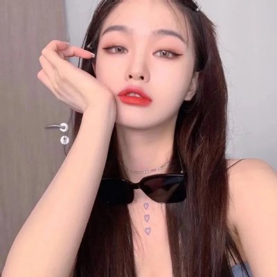 好戏时间7