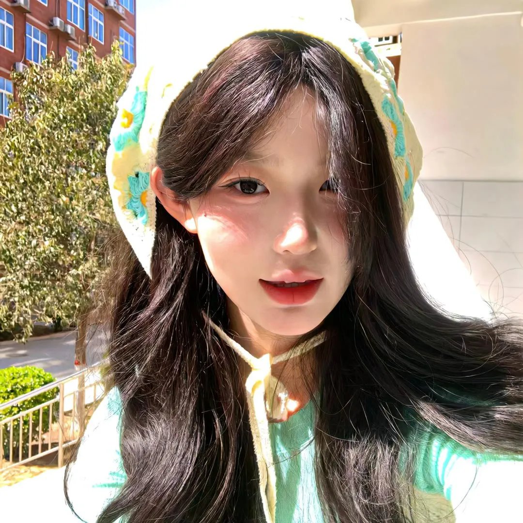 威尔和格蕾丝第八季