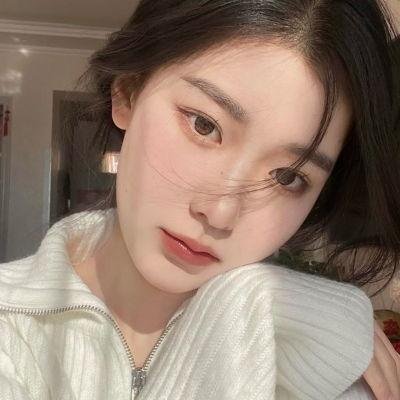 欢迎来到日本，精灵小姐。