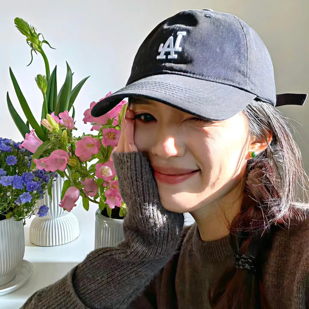 甘南情歌