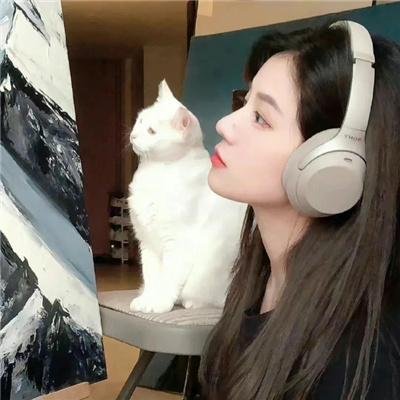 萨拉热窝的孩子