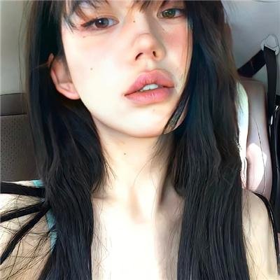 魔女的秘密