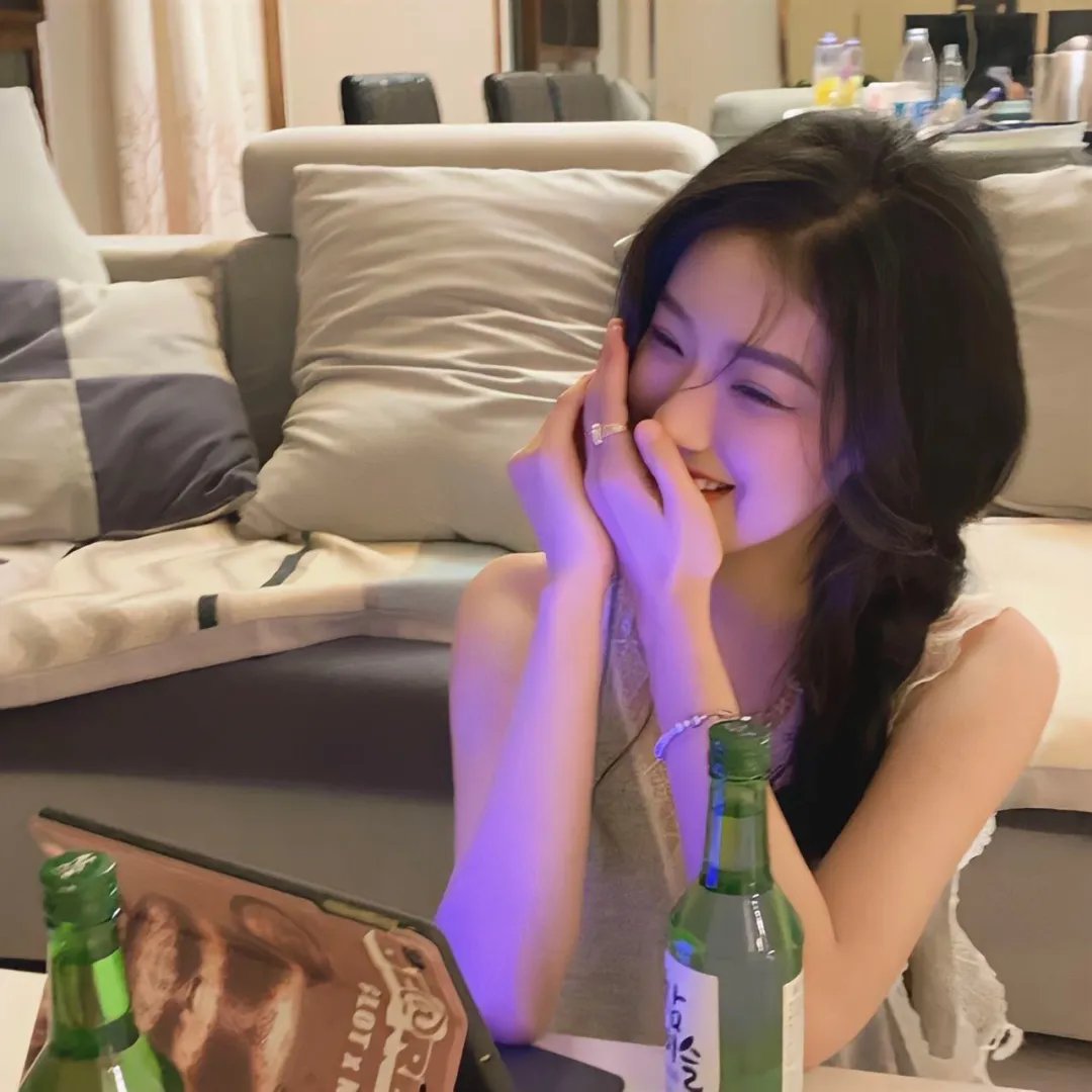 恋爱好烦，不如结婚吧！