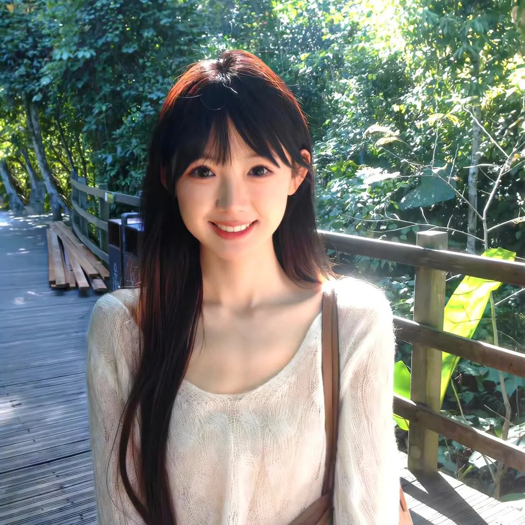 东京白日梦女2020
