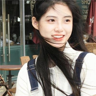 吸血鬼猎人巴菲第七季
