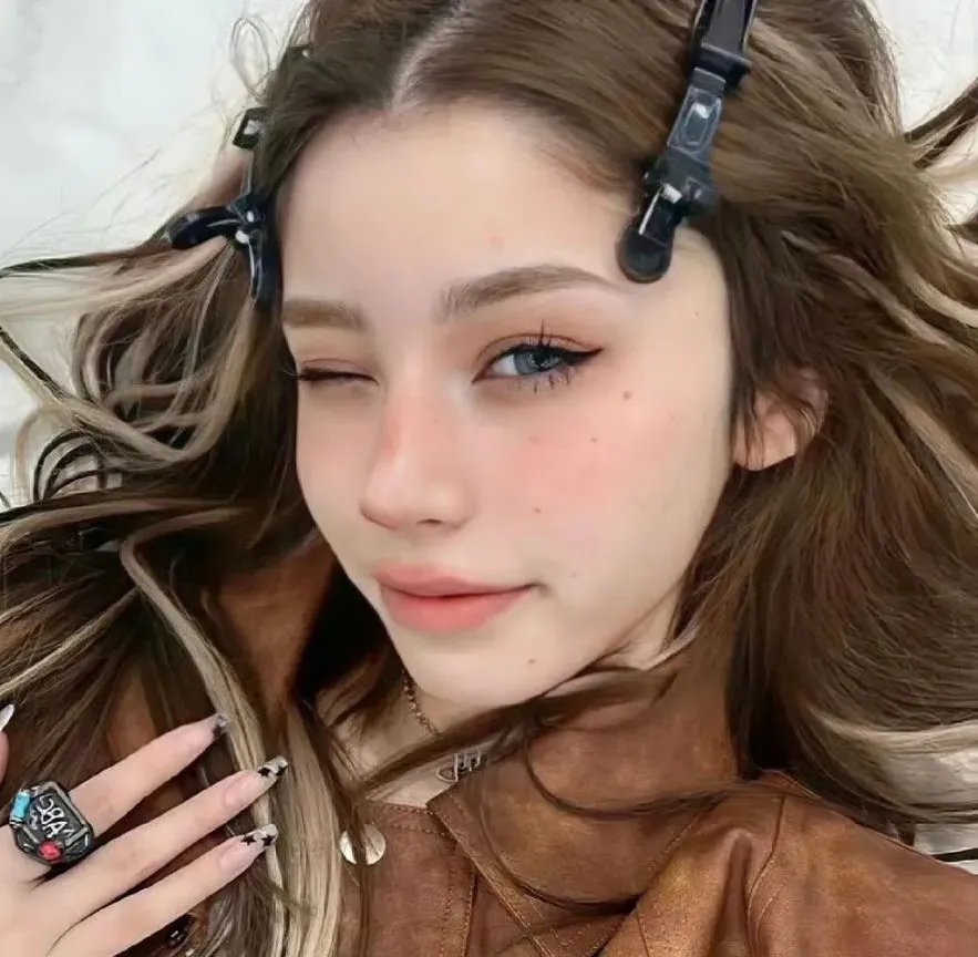 拉雅