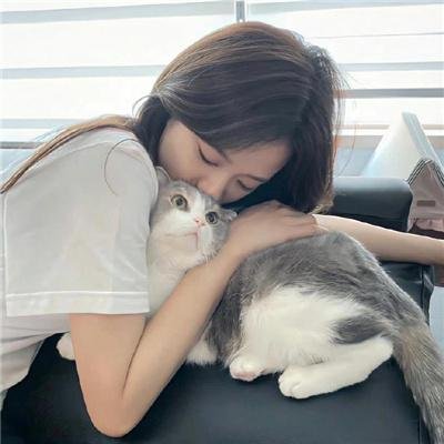 赏金猎手